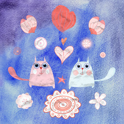 Similar image 6446288