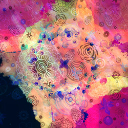 Similar image 6446290