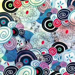 Similar image 6446292