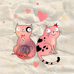 Similar image 6446293