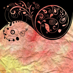 Similar image 6446296