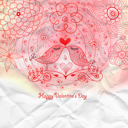 Similar image 6446299