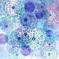 Similar image 6446300