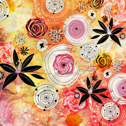 Similar image 6446303