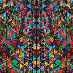 Similar image 6446305