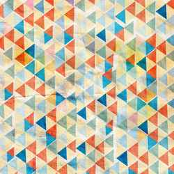 Similar image 6446306