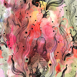 Similar image 6446310