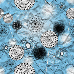 Similar image 6446315