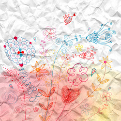 Similar image 6446316