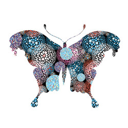 Similar image 6446317