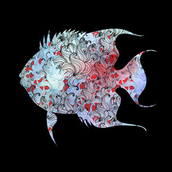 Similar image 6446318