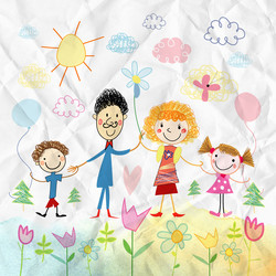 Similar image 6446319