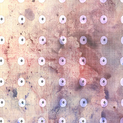 Similar image 6446320