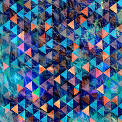 Similar image 6446321