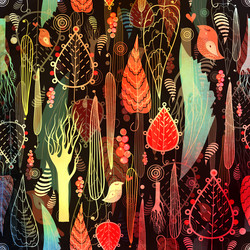 Similar image 6446323