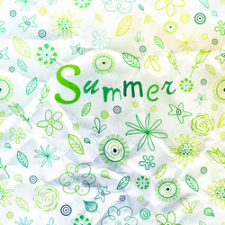 Similar image 6446325