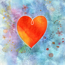 Similar image 6446327