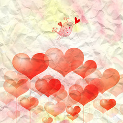 Similar image 6446328