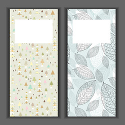 Similar image 6446329