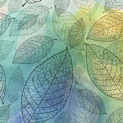 Similar image 6446330