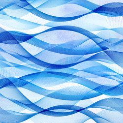 Similar image 6446331