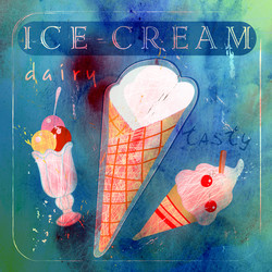 Similar image 6446333