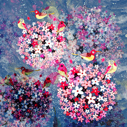 Similar image 6446335