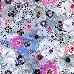 Similar image 6446337