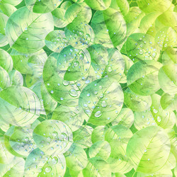 Similar image 6446338