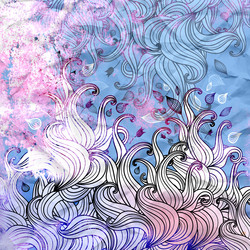 Similar image 6446339