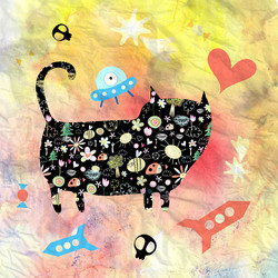 Similar image 6446343