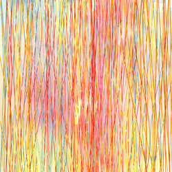 Similar image 6446345