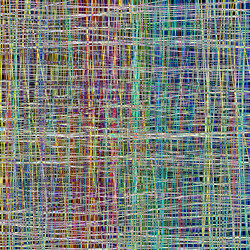 Similar image 6446346