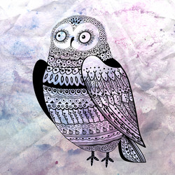 Similar image 6446349