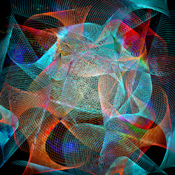 Similar image 6446352