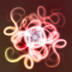 Similar image 6446353