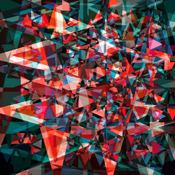 Similar image 6446355