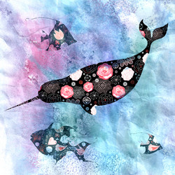 Similar image 6446356