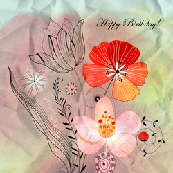 Similar image 6446358