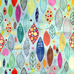 Similar image 6446359