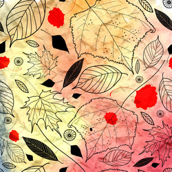 Similar image 6446360