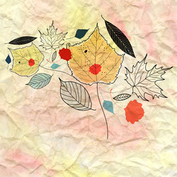 Similar image 6446361