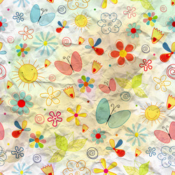 Similar image 6446364