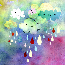 Similar image 6446365