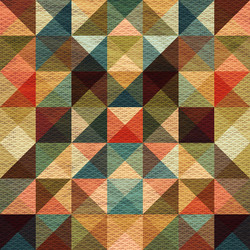 Similar image 6446368