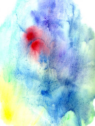 Similar image 6446369