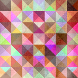 Similar image 6446370