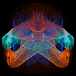 Similar image 6446372