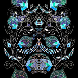 Similar image 6446373