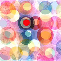 Similar image 6446375